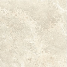 Impronta italgraniti I Travertini TR0268 Bianco Cross Cut porcelænsflise 60x60 cm, Italien, sten  - foto 1 - foto 1