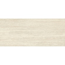 Impronta italgraniti I Travertini TR01BAA Bianco Vein Cut AntiSlip porcelænsflise 60x120 cm, Italien, sten  - foto 1 - foto 1