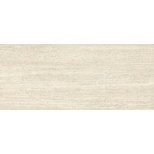 Impronta italgraniti I Travertini TR03BAA Beige Vein Cut AntiSlip porcelænsflise 60x120 cm, Italien, sten  - foto 1 - foto 1