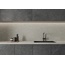 Impronta italgraniti Limestone 30x60, porcelanato não esmaltado, Itália, calcário - foto de interior 5