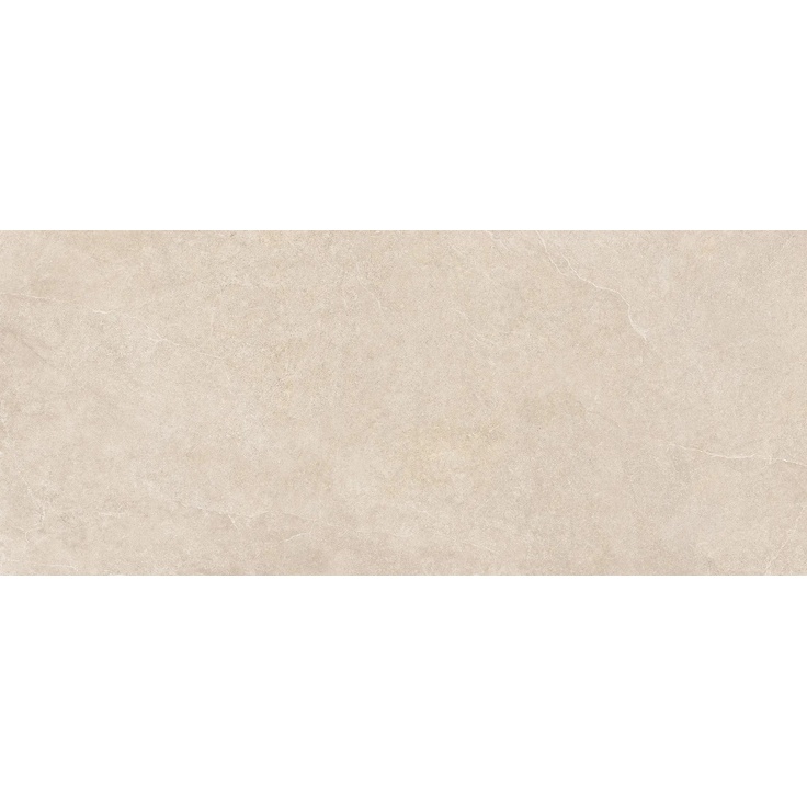 Impronta italgraniti Limestone С000552299 ILM02XPA_LimestoneBeigeSq.6Mm120X280 gres porcelánový 120x280 cm, Itálie, vápenec - fotografie 1 Impronta italgraniti Limestone С000552299 ILM02XPA_LimestoneBeigeSq.6Mm120X280 gres porcelánový 120x280 cm, Itálie, vápenec - fotografie 1