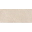Impronta italgraniti Limestone С000552299 ILM02XPA_LimestoneBeigeSq.6Mm120X280 gres porcelánový 120x280 cm, Itálie, vápenec - fotografie 1 Impronta italgraniti Limestone С000552299 ILM02XPA_LimestoneBeigeSq.6Mm120X280 gres porcelánový 120x280 cm, Itálie, vápenec - fotografie 1