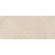 Impronta italgraniti Limestone С000552299 ILM02XPA_LimestoneBeigeSq.6Mm120X280 gres porcelanato 120x280 cm, Itália, calcário - foto 1 - foto 1