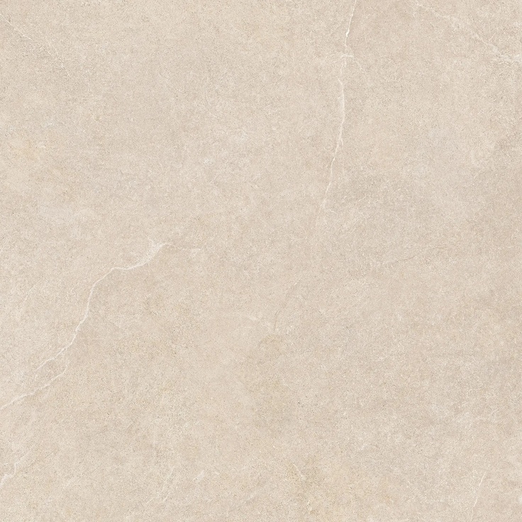 Impronta italgraniti Limestone С000552250 ILM0212_LimestoneBeigeSq.120X120 porcelænsflise 120x120 cm, Italien, kalksten - foto 1 Impronta italgraniti Limestone С000552250 ILM0212_LimestoneBeigeSq.120X120 porcelænsflise 120x120 cm, Italien, kalksten - foto 1