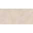 Impronta italgraniti Limestone С000552283 ILM02GA_LimestoneBeigeSq.160X80 grès cérame 80x160 cm, Italie, calcaire - photo 1 Impronta italgraniti Limestone С000552283 ILM02GA_LimestoneBeigeSq.160X80 grès cérame 80x160 cm, Italie, calcaire - photo 1
