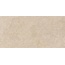 Impronta italgraniti Limestone С000552266 ILM02BAR_LimestoneBeigeRigaSq.120X60 gres porcelánový 60x120 cm, Itálie, vápenec - fotografie 1 Impronta italgraniti Limestone С000552266 ILM02BAR_LimestoneBeigeRigaSq.120X60 gres porcelánový 60x120 cm, Itálie, vápenec - fotografie 1