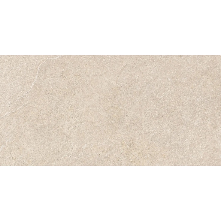 Impronta italgraniti Limestone С000552264 ILM02BA_LimestoneBeigeSq.120X60 porcelænsflise 60x120 cm, Italien, kalksten - foto 1 Impronta italgraniti Limestone С000552264 ILM02BA_LimestoneBeigeSq.120X60 porcelænsflise 60x120 cm, Italien, kalksten - foto 1