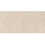 Impronta italgraniti Limestone С000552264 ILM02BA_LimestoneBeigeSq.120X60 porcelænsflise 60x120 cm, Italien, kalksten - foto 1 Impronta italgraniti Limestone С000552264 ILM02BA_LimestoneBeigeSq.120X60 porcelænsflise 60x120 cm, Italien, kalksten - foto 1
