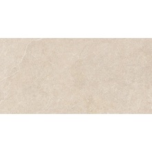 Impronta italgraniti Limestone С000552264 ILM02BA_LimestoneBeigeSq.120X60 gres porcelanato 60x120 cm, Itália, calcário - foto 1 - foto 1