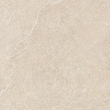 Impronta italgraniti Limestone С000552253 ILM0268_LimestoneBeigeSq.60X60 gres porcelanato 60x60 cm, Itália, calcário - foto 1 - foto 1