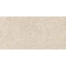 Impronta italgraniti Limestone С000552252 ILM0263_LimestoneBeigeSq.30X60 gres porcelanato 30x60 cm, Itália, calcário - foto 1 - foto 1