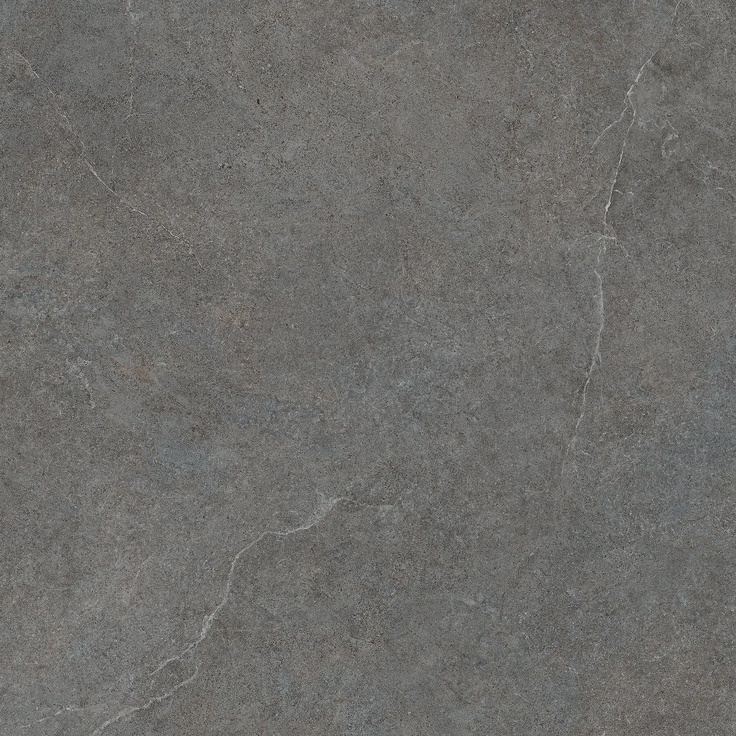 Impronta italgraniti Limestone С000552366 ILM0512_LimestoneDarkSq.120X120 gres porcelánový 120x120 cm, Itálie, vápenec - fotografie 1 Impronta italgraniti Limestone С000552366 ILM0512_LimestoneDarkSq.120X120 gres porcelánový 120x120 cm, Itálie, vápenec - fotografie 1
