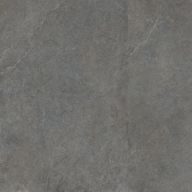 Impronta italgraniti Limestone С000552374 ILM0588A_LimestoneDarkAntislipSq.80X80 gres porcellanato 80x80 cm, Italia, calcare - foto 1 Impronta italgraniti Limestone С000552374 ILM0588A_LimestoneDarkAntislipSq.80X80 gres porcellanato 80x80 cm, Italia, calcare - foto 1