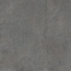 Impronta italgraniti Limestone С000552372 ILM0588_LimestoneDarkSq.80X80 porcelænsflise 80x80 cm, Italien, kalksten - foto 1