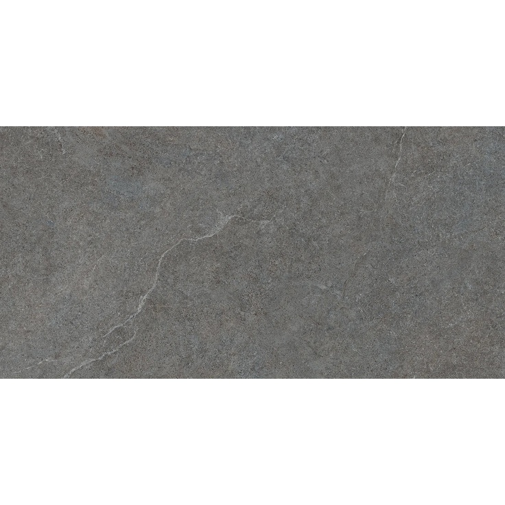 Impronta italgraniti Limestone С000552380 ILM05BA_LimestoneDarkSq.120X60 porcelain tile 60x120 cm, Italy, limestone - photo 1 Impronta italgraniti Limestone С000552380 ILM05BA_LimestoneDarkSq.120X60 porcelain tile 60x120 cm, Italy, limestone - photo 1