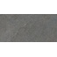 Impronta italgraniti Limestone С000552380 ILM05BA_LimestoneDarkSq.120X60 porcelain tile 60x120 cm, Italy, limestone - photo 1 Impronta italgraniti Limestone С000552380 ILM05BA_LimestoneDarkSq.120X60 porcelain tile 60x120 cm, Italy, limestone - photo 1