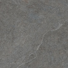 Impronta italgraniti Limestone С000552369 ILM0568_LimestoneDarkSq.60X60 gres porcelanato 60x60 cm, Itália, calcário - foto 1 - foto 1