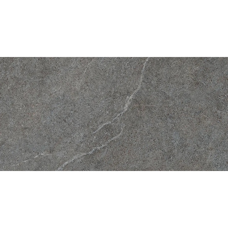 Impronta italgraniti Limestone С000552368 ILM0563_LimestoneDarkSq.30X60 porcelænsflise 30x60 cm, Italien, kalksten - foto 1 Impronta italgraniti Limestone С000552368 ILM0563_LimestoneDarkSq.30X60 porcelænsflise 30x60 cm, Italien, kalksten - foto 1