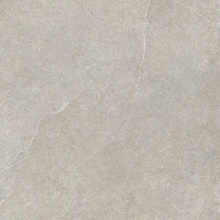 Impronta italgraniti Limestone С000552300 ILM0312_LimestoneGreySq.120X120 gres porcelanato 120x120 cm, Itália, calcário - foto 1 - foto 1