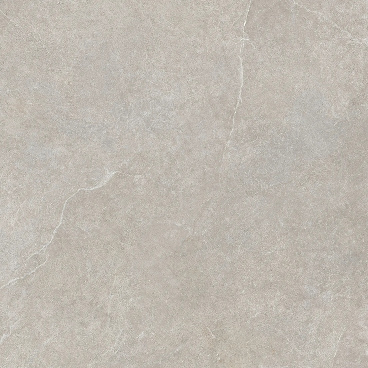 Impronta italgraniti Limestone С000552300 ILM0312_LimestoneGreySq.120X120 gres porcellanato 120x120 cm, Italia, calcare - foto 1 Impronta italgraniti Limestone С000552300 ILM0312_LimestoneGreySq.120X120 gres porcellanato 120x120 cm, Italia, calcare - foto 1
