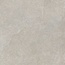 Impronta italgraniti Limestone С000552300 ILM0312_LimestoneGreySq.120X120 gres porcellanato 120x120 cm, Italia, calcare - foto 1 Impronta italgraniti Limestone С000552300 ILM0312_LimestoneGreySq.120X120 gres porcellanato 120x120 cm, Italia, calcare - foto 1