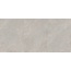 Impronta italgraniti Limestone С000552333 ILM03GA_LimestoneGreySq.160X80 porcelain tile 80x160 cm, Italy, limestone - photo 1