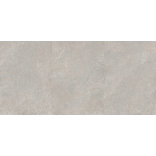 Impronta italgraniti Limestone С000552333 ILM03GA_LimestoneGreySq.160X80 gres porcelanato 80x160 cm, Itália, calcário - foto 1 - foto 1