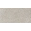 Impronta italgraniti Limestone С000552314 ILM03BA_LimestoneGreySq.120X60 porcelænsflise 60x120 cm, Italien, kalksten - foto 1