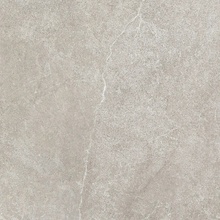 Impronta italgraniti Limestone С000552303 ILM0368_LimestoneGreySq.60X60 gres porcelanato 60x60 cm, Itália, calcário - foto 1 - foto 1