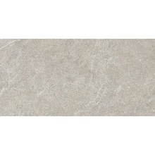 Impronta italgraniti Limestone С000552302 ILM0363_LimestoneGreySq.30X60 gres porcelanato 30x60 cm, Itália, calcário - foto 1 - foto 1
