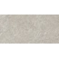 Impronta italgraniti Limestone С000552302 ILM0363_LimestoneGreySq.30X60 porcelain tile 30x60 cm, Italy, limestone - photo 1 Impronta italgraniti Limestone С000552302 ILM0363_LimestoneGreySq.30X60 porcelain tile 30x60 cm, Italy, limestone - photo 1