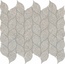 Impronta italgraniti Limestone С000552341 ILM03MF_LimestoneGreyMos.Foglie27,3X31,6 Mozaika 27,3x31,6 cm, Itálie, vápenec - fotografie 1 Impronta italgraniti Limestone С000552341 ILM03MF_LimestoneGreyMos.Foglie27,3X31,6 Mozaika 27,3x31,6 cm, Itálie, vápenec - fotografie 1
