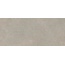 Impronta italgraniti Limestone С000552365 ILM04XPA_LimestoneTaupeSq.6Mm120X280 grès cérame 120x280 cm, Italie, calcaire - photo 1