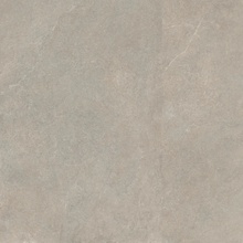 Impronta italgraniti Limestone С000552356 ILM0488_LimestoneTaupeSq.80X80 gres porcelanato 80x80 cm, Itália, calcário - foto 1 - foto 1
