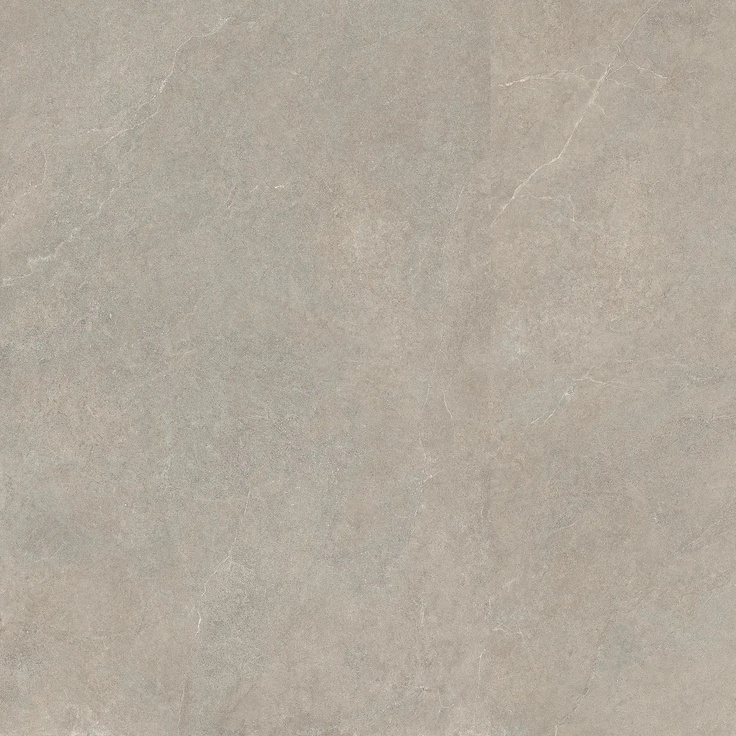 Impronta italgraniti Limestone С000552356 ILM0488_LimestoneTaupeSq.80X80 grès cérame 80x80 cm, Italie, calcaire - photo 1 Impronta italgraniti Limestone С000552356 ILM0488_LimestoneTaupeSq.80X80 grès cérame 80x80 cm, Italie, calcaire - photo 1