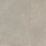 Impronta italgraniti Limestone С000552357 ILM0488A_LimestoneTaupeAntislipSq.80X80 porcelain tile 80x80 cm, Italy, limestone - photo 1 Impronta italgraniti Limestone С000552357 ILM0488A_LimestoneTaupeAntislipSq.80X80 porcelain tile 80x80 cm, Italy, limestone - photo 1