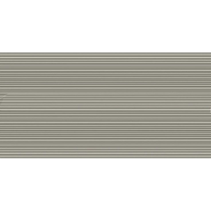 Impronta italgraniti Limestone С000552360 ILM04BAR_LimestoneTaupeRigaSq.120X60 gres porcelánový 60x120 cm, Itálie, vápenec - fotografie 1 Impronta italgraniti Limestone С000552360 ILM04BAR_LimestoneTaupeRigaSq.120X60 gres porcelánový 60x120 cm, Itálie, vápenec - fotografie 1