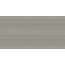Impronta italgraniti Limestone С000552360 ILM04BAR_LimestoneTaupeRigaSq.120X60 gres porcelánový 60x120 cm, Itálie, vápenec - fotografie 1 Impronta italgraniti Limestone С000552360 ILM04BAR_LimestoneTaupeRigaSq.120X60 gres porcelánový 60x120 cm, Itálie, vápenec - fotografie 1