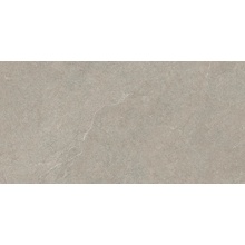 Impronta italgraniti Limestone С000552359 ILM04BA_LimestoneTaupeSq.120X60 gres porcelanato 60x120 cm, Itália, calcário - foto 1 - foto 1