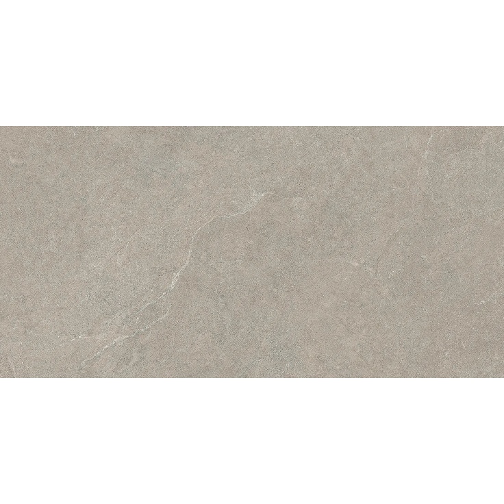Impronta italgraniti Limestone С000552359 ILM04BA_LimestoneTaupeSq.120X60 porcelain tile 60x120 cm, Italy, limestone - photo 1 Impronta italgraniti Limestone С000552359 ILM04BA_LimestoneTaupeSq.120X60 porcelain tile 60x120 cm, Italy, limestone - photo 1