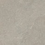 Impronta italgraniti Limestone С000552353 ILM0468_LimestoneTaupeSq.60X60 porcelain tile 60x60 cm, Italy, limestone - photo 1
