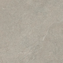 Impronta italgraniti Limestone С000552353 ILM0468_LimestoneTaupeSq.60X60 gres porcelanato 60x60 cm, Itália, calcário - foto 1 - foto 1