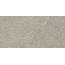 Impronta italgraniti Limestone С000552352 ILM0463_LimestoneTaupeSq.30X60 gres porcelánový 30x60 cm, Itálie, vápenec - fotografie 1 Impronta italgraniti Limestone С000552352 ILM0463_LimestoneTaupeSq.30X60 gres porcelánový 30x60 cm, Itálie, vápenec - fotografie 1