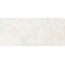 Impronta italgraniti Limestone С000552249 ILM01XPA_LimestoneWhiteSq.6Mm120X280 gres porcelánový 120x280 cm, Itálie, vápenec - fotografie 1