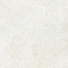 Impronta italgraniti Limestone С000552200 ILM0112_LimestoneWhiteSq.120X120 gres porcelanato 120x120 cm, Itália, calcário - foto 1 - foto 1