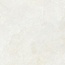Impronta italgraniti Limestone С000552200 ILM0112_LimestoneWhiteSq.120X120 Feinsteinzeug 120x120 cm, Italien, kalkstein - Foto 1 Impronta italgraniti Limestone С000552200 ILM0112_LimestoneWhiteSq.120X120 Feinsteinzeug 120x120 cm, Italien, kalkstein - Foto 1