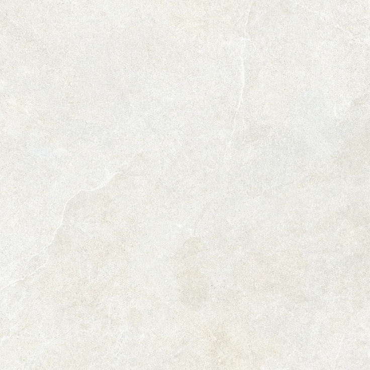 Impronta italgraniti Limestone С000552200 ILM0112_LimestoneWhiteSq.120X120 Feinsteinzeug 120x120 cm, Italien, kalkstein - Foto 1 Impronta italgraniti Limestone С000552200 ILM0112_LimestoneWhiteSq.120X120 Feinsteinzeug 120x120 cm, Italien, kalkstein - Foto 1