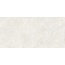Impronta italgraniti Limestone С000552233 ILM01GA_LimestoneWhiteSq.160X80 porcelain tile 80x160 cm, Italy, limestone - photo 1