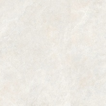 Impronta italgraniti Limestone С000552208 ILM0188A_LimestoneWhiteAntislipSq.80X80 gres porcelanato 80x80 cm, Itália, calcário - foto 1 - foto 1