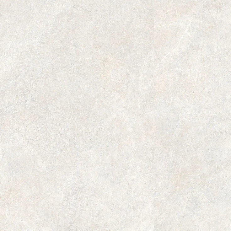 Impronta italgraniti Limestone С000552208 ILM0188A_LimestoneWhiteAntislipSq.80X80 grès cérame 80x80 cm, Italie, calcaire - photo 1 Impronta italgraniti Limestone С000552208 ILM0188A_LimestoneWhiteAntislipSq.80X80 grès cérame 80x80 cm, Italie, calcaire - photo 1